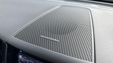 Volvo XC60 2.0 B4D Plus Dark 5dr AWD Geartronic Diesel Estate